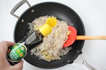 ���糴ݯ�������