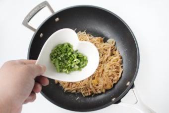 ���糴ݯ�������