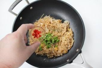 ���糴ݯ�������