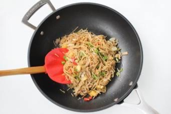 ���糴ݯ�������