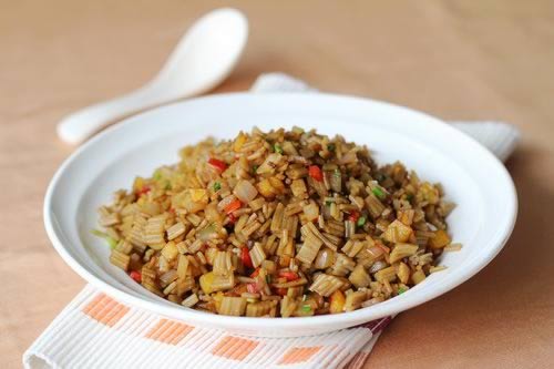 ���糴ݯ�������