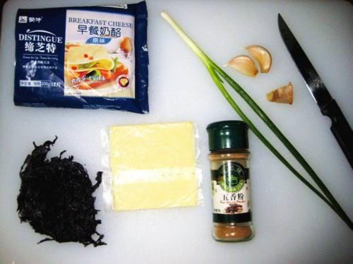 10�����ٳɽ���Ӫ��Ũ�����������������