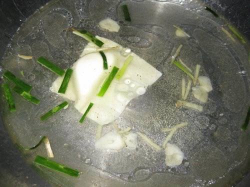 10�����ٳɽ���Ӫ��Ũ�����������������