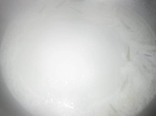 10�����ٳɽ���Ӫ��Ũ�����������������