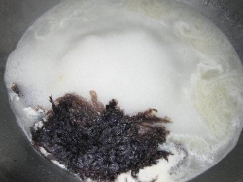 10�����ٳɽ���Ӫ��Ũ�����������������