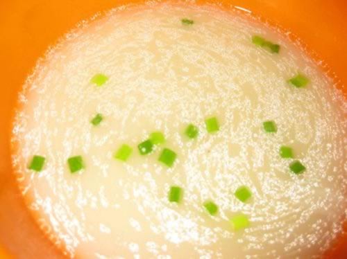 10�����ٳɽ���Ӫ��Ũ�����������������