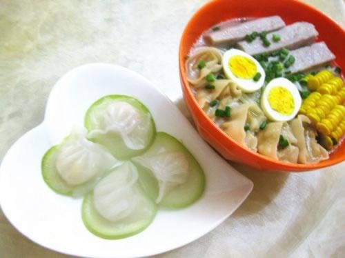 10�����ٳɽ���Ӫ��Ũ�����������������