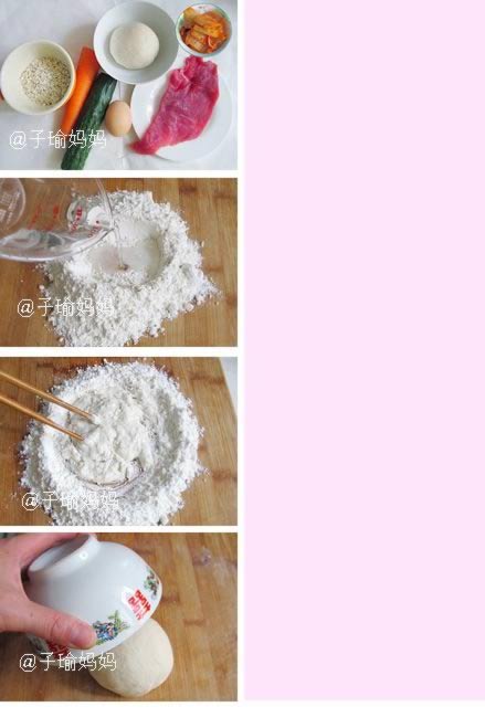 �ƹϾ�����ţ�ŵ�����