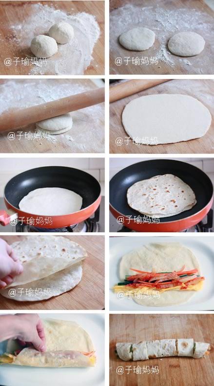 �ƹϾ�����ţ�ŵ�����