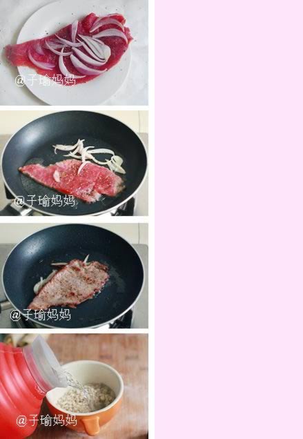 �ƹϾ�����ţ�ŵ�����