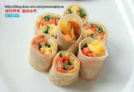 �ƹϾ�����ţ�ŵ�����