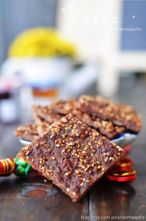 �������⸬������