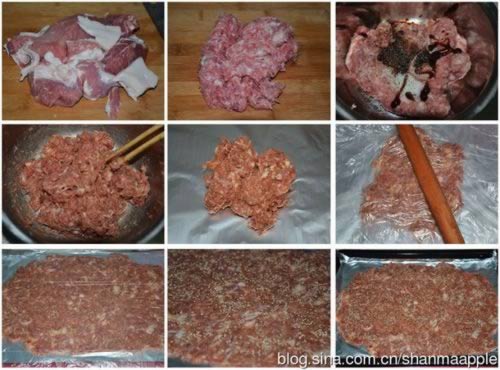 �������⸬������