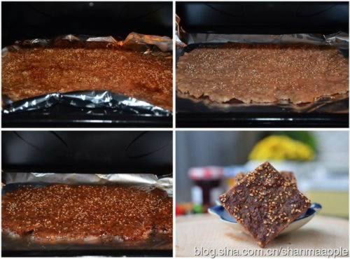 �������⸬������