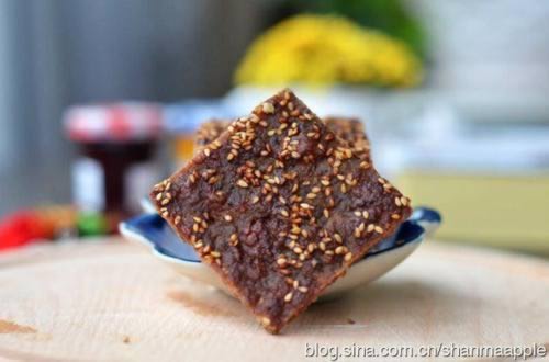 �������⸬������