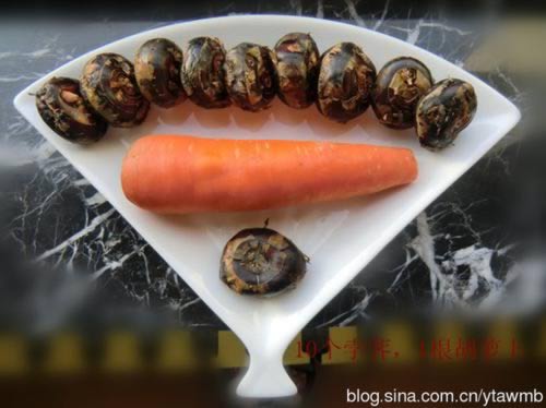 �������ܲ�����������������