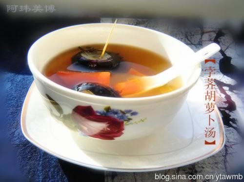 �������ܲ�����������������