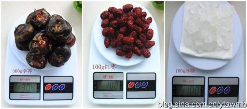 �������ܲ�����������������