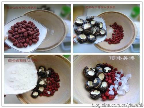 �������ܲ�����������������