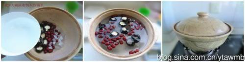 �������ܲ�����������������