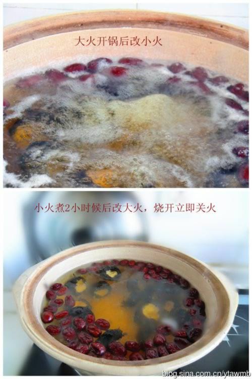 �������ܲ�����������������