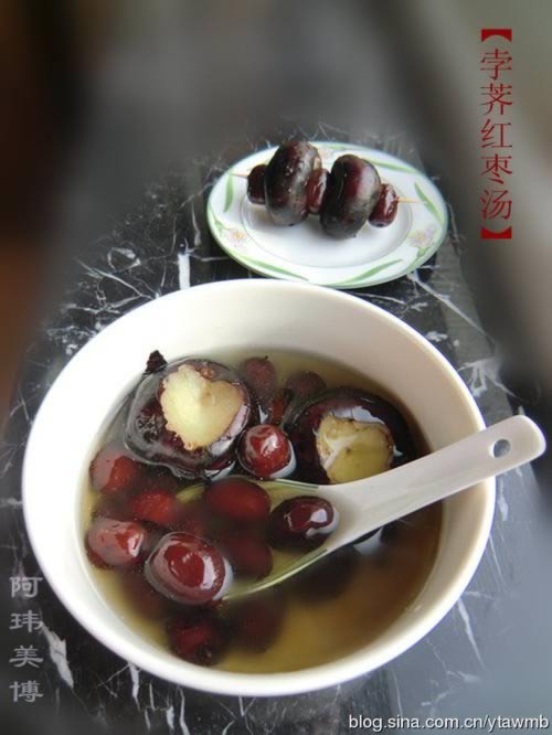 �������ܲ�����������������