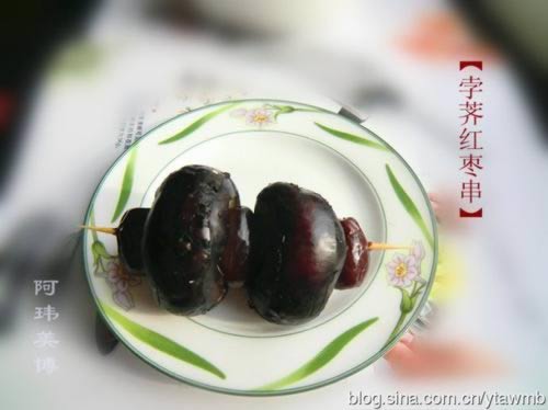 �������ܲ�����������������