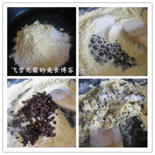 С���۶���ͷ������