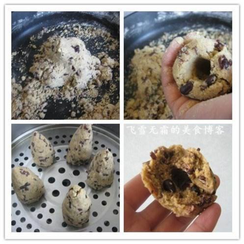 С���۶���ͷ������