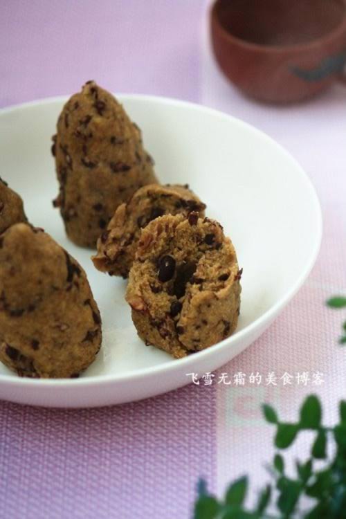 С���۶���ͷ������