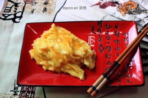 ���ҳ���������