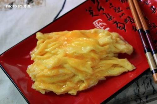 ���ҳ���������