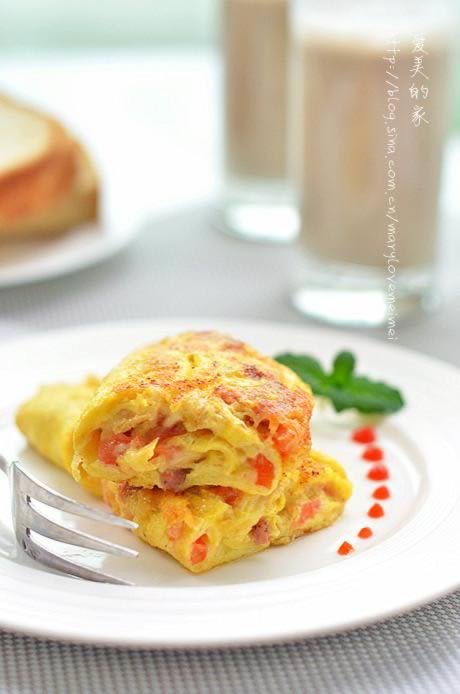 ��������ҵ���������