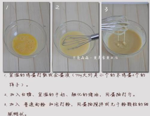 ��ʽ�����������