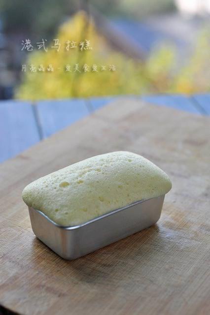 ��ʽ�����������