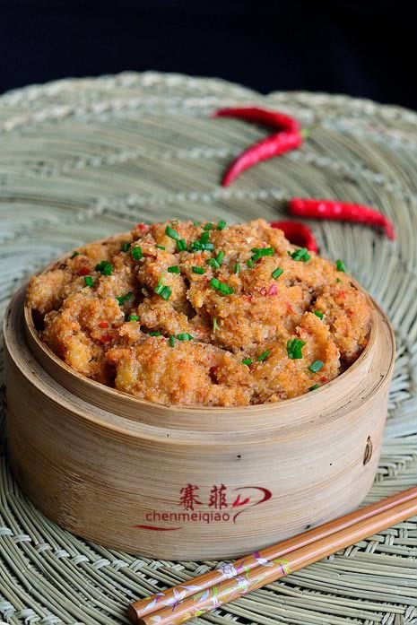 Բ�������������