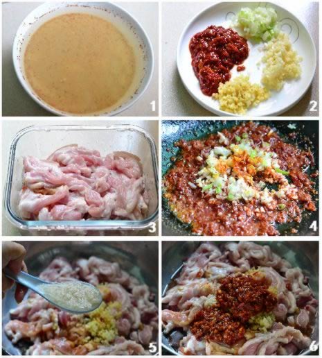 Բ�������������