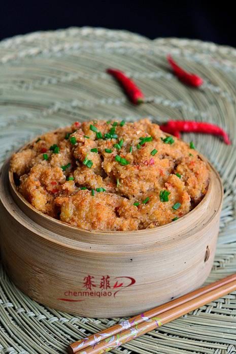 Բ�������������