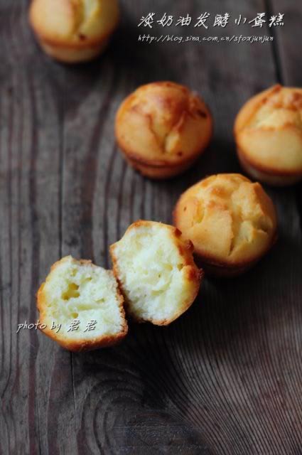 �����ͷ���С���������