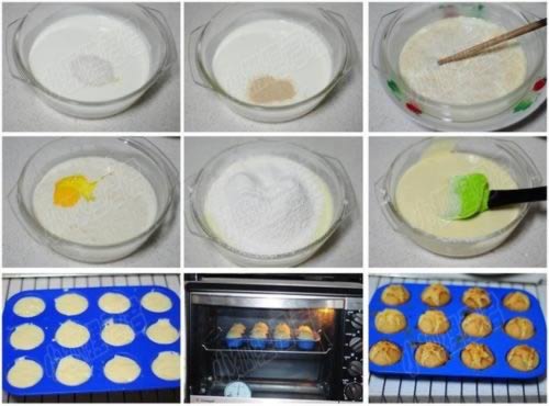 �����ͷ���С���������