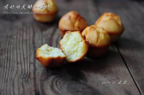 �����ͷ���С���������