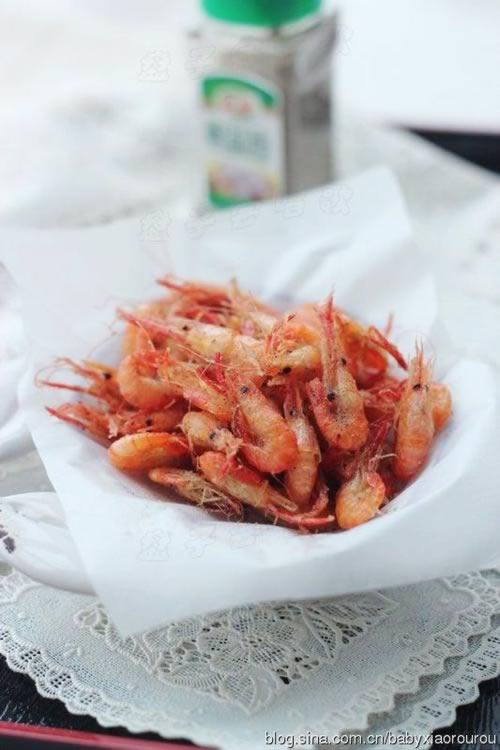 ������ըС��Ϻ������