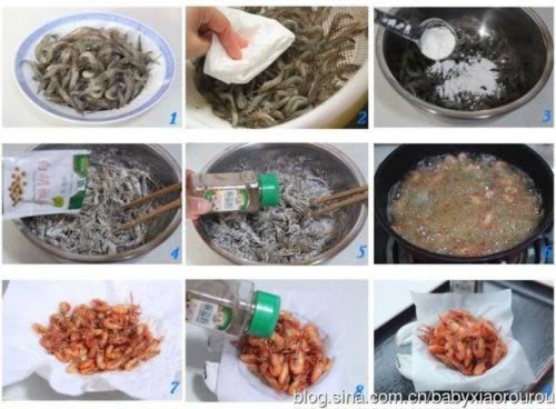 ������ըС��Ϻ������