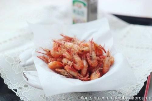 ������ըС��Ϻ������