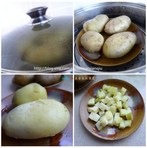 ������������