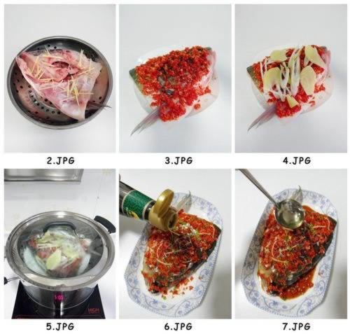 �罷��ͷ������