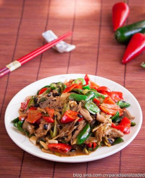 ˫������ǵ�����