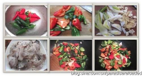 ˫������ǵ�����