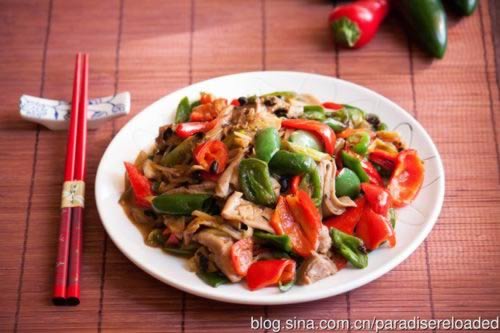 ˫������ǵ�����