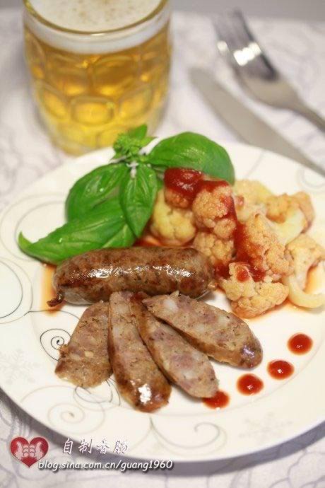 �����㳦������